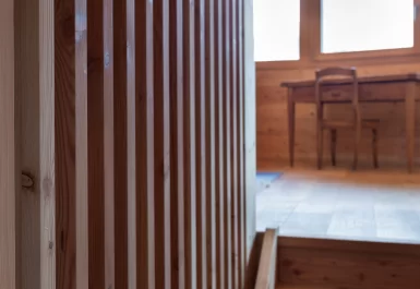 Nachhaltig planen, klimafreundlich bauen