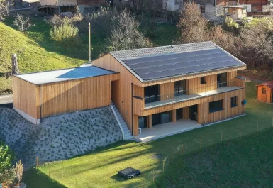 Ihr Budget, unser Plan – Effiziente Kostenplanung